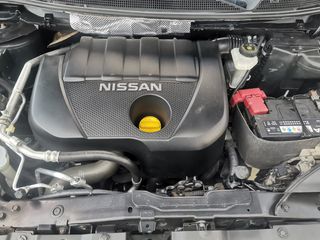 Nissan Qashqai 2016 ΙΔΙΩΤΗΣ-thumb-26