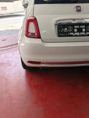 Fiat 500 2018-thumb-1