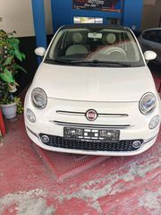 Fiat 500 2018-thumb-2