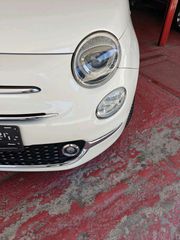 Fiat 500 2018-thumb-3