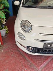 Fiat 500 2018-thumb-4