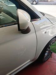 Fiat 500 2018-thumb-5