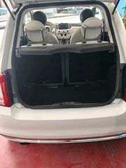 Fiat 500 2018-thumb-6