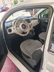 Fiat 500 2018-thumb-7