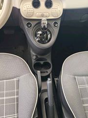 Fiat 500 2018-thumb-8