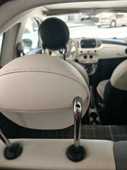 Fiat 500 2018-thumb-9