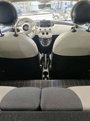 Fiat 500 2018-thumb-10