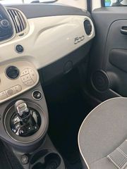 Fiat 500 2018-thumb-11