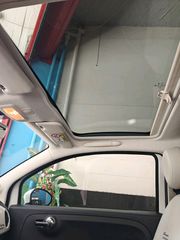 Fiat 500 2018-thumb-12
