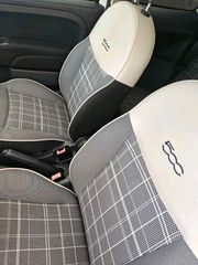 Fiat 500 2018-thumb-13