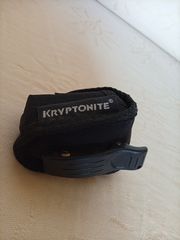 Kryptonite δισκοφρενου-thumb-3