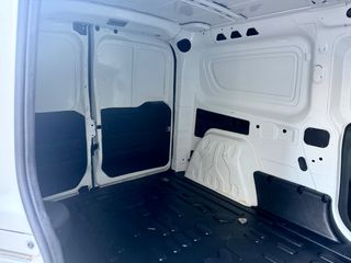 Fiat Doblo 2016 1.6 D MAXI VAN-thumb-23