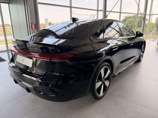 Audi A5 2026 Progressive TDI Hybrid s tronic 204hp-thumb-5