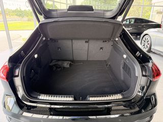 Audi A5 2026 Progressive TDI Hybrid s tronic 204hp-thumb-10