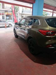 Renault Kadjar 2016 4X4-thumb-3