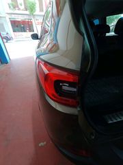 Renault Kadjar 2016 4X4-thumb-4
