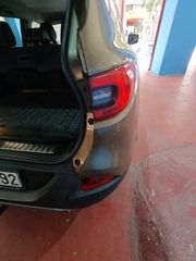 Renault Kadjar 2016 4X4-thumb-5
