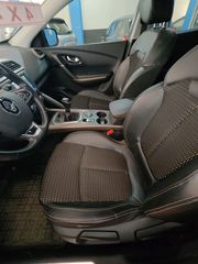 Renault Kadjar 2016 4X4-thumb-7