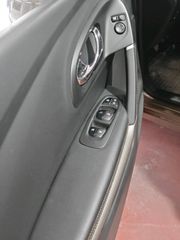 Renault Kadjar 2016 4X4-thumb-8