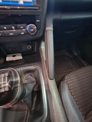 Renault Kadjar 2016 4X4-thumb-9