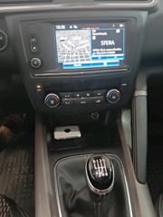 Renault Kadjar 2016 4X4-thumb-10