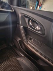 Renault Kadjar 2016 4X4-thumb-11