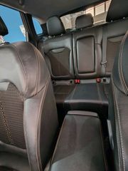 Renault Kadjar 2016 4X4-thumb-12