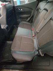 Renault Kadjar 2016 4X4-thumb-13