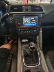 Renault Kadjar 2016 4X4-thumb-14