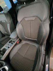 Renault Kadjar 2016 4X4-thumb-15