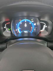 Renault Kadjar 2016 4X4-thumb-17