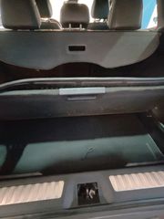 Renault Kadjar 2016 4X4-thumb-18