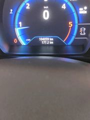 Renault Kadjar 2016 4X4-thumb-16