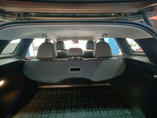 Renault Kadjar 2016 4X4-thumb-19
