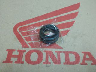 HONDA CBX1050/ CB900F BOLDOR/ CB750F BOLDOR/ CB450S/ CBX550F/ VF400F/ MVX250F ΞΥΣΤΡΕΣ ΠΙΡΟΥΝΙΟΥ ALL BALLS