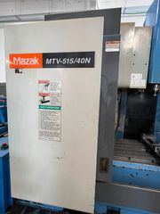 ΚΕΝΤΡΟ ΚΑΤΕΡΓΑΣΙΑΣ MAZAK-thumb-1