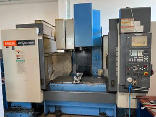 ΚΕΝΤΡΟ ΚΑΤΕΡΓΑΣΙΑΣ MAZAK-thumb-2