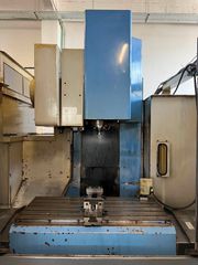 ΚΕΝΤΡΟ ΚΑΤΕΡΓΑΣΙΑΣ MAZAK-thumb-3