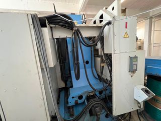 ΚΕΝΤΡΟ ΚΑΤΕΡΓΑΣΙΑΣ MAZAK-thumb-4