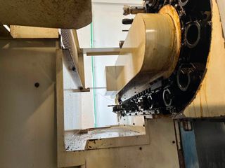 ΚΕΝΤΡΟ ΚΑΤΕΡΓΑΣΙΑΣ MAZAK-thumb-5