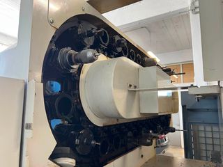 ΚΕΝΤΡΟ ΚΑΤΕΡΓΑΣΙΑΣ MAZAK-thumb-6