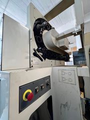 ΚΕΝΤΡΟ ΚΑΤΕΡΓΑΣΙΑΣ MAZAK-thumb-7