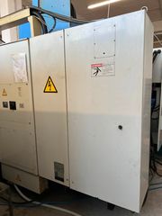 ΚΕΝΤΡΟ ΚΑΤΕΡΓΑΣΙΑΣ MAZAK-thumb-8