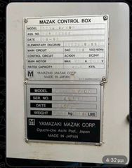 ΚΕΝΤΡΟ ΚΑΤΕΡΓΑΣΙΑΣ MAZAK-thumb-9