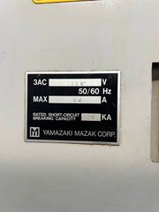 ΚΕΝΤΡΟ ΚΑΤΕΡΓΑΣΙΑΣ MAZAK-thumb-10