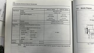 ΚΕΝΤΡΟ ΚΑΤΕΡΓΑΣΙΑΣ MAZAK-thumb-12