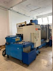 ΚΕΝΤΡΟ ΚΑΤΕΡΓΑΣΙΑΣ MAZAK-thumb-16