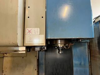 ΚΕΝΤΡΟ ΚΑΤΕΡΓΑΣΙΑΣ MAZAK-thumb-18