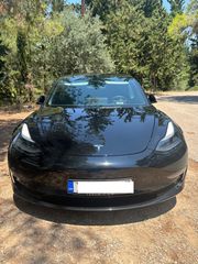 Tesla Model 3 2023 LONG RANGE DUAL MOTOR
