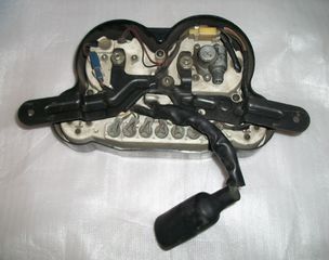 ΚΟΝΤΕΡ ΓΙΑ KAWASAKI GPZ400R 600R 1985-1990-thumb-1